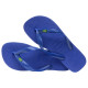 Havaianas Brasil Havaianas Brasil